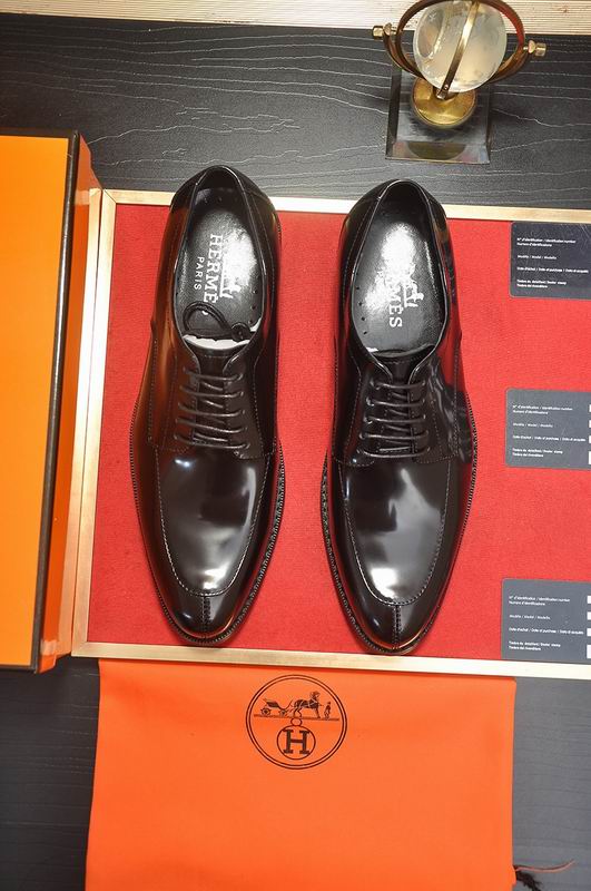Hermes sz39-44 hnq0133